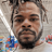 dariusgrier88