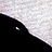 DarkWingImages