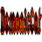 demoniccat