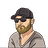denike