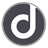 Dmorton