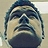 drewwats