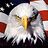 eagle328