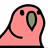 exoZeek
