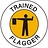Flagger