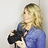 Fotochick