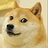 franknozly