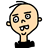 FritzThird