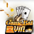 gamebaivinwin gamebaivinwin