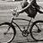 geekonabike