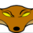gotfox