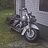 grayharley