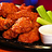 Hotwings