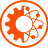hpc-engineering