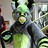 Hyprfox