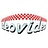 ideovideo