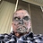 jerry021043