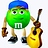jimmycurk