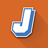 Jman100