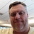 joe_perron