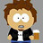 JohnnyG JohnnyG