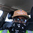 kareem_isaroon kareem_isaroon