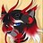 kitradrago