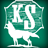 kstrouse