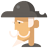L_R_T