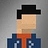 larry.ruckman