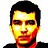 luisescobarbravo