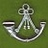 madirishman60