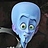 Megamind