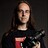 metalhead66