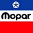 Mopar