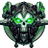 neoseph82