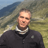 oguz_aytekin