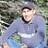 oren.eliezer