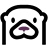 otterbeckcreative