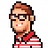 Pixelwise