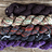 purplewoll