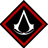 ra1dn