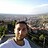 ralf89
