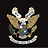 Ranger_Jim