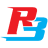 Rareapple3 Rareapple3