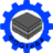 rhino4293