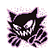 ridokilos