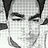 rlopin