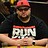 RnyKetoGuy