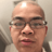 robbychen